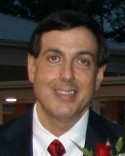 Mitchell Lattof, Jr.